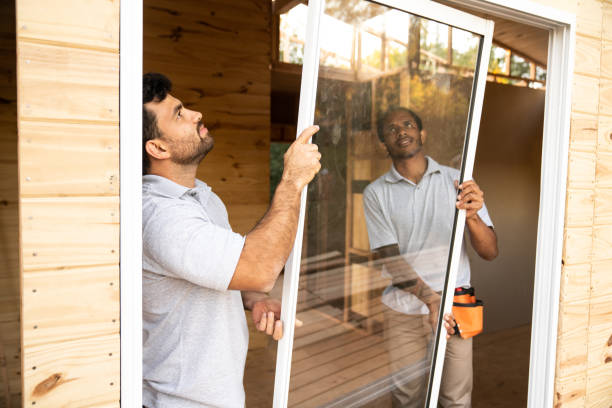 Best Local Insulation Services  in Pendleton, OR