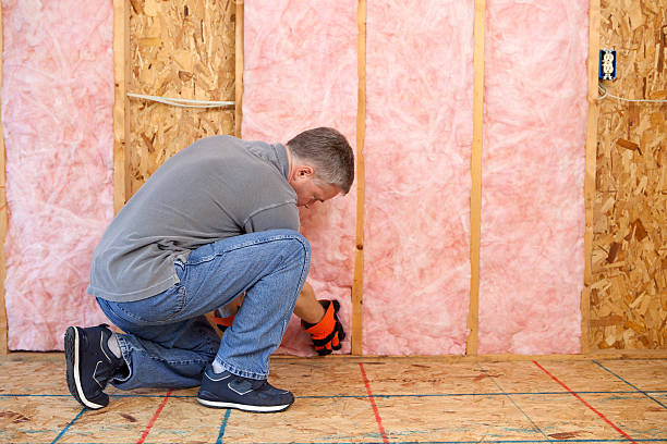 Best Spray Foam Insulation  in Pendleton, OR
